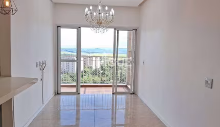 Apartamento com 3 quartos, Medeiros - Jundiaí