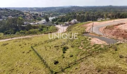 Lote/Terreno, Caxambu - Jundiaí