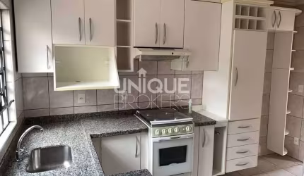 Apartamento a venda no Condomínio Residencial Beija-Flôr (Fase A) - Itatiba - SP