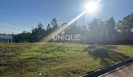 Lote/Terreno, Medeiros - Jundiaí