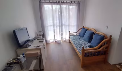 Apartamento com 2 quartos, Vila Nova Esperia - Jundiaí