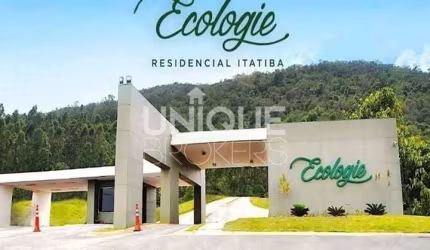 Lote/Terreno, Bairro Itapema - Itatiba