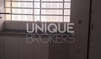 Casa com 3 quartos, Cidade Luiza - Jundiaí