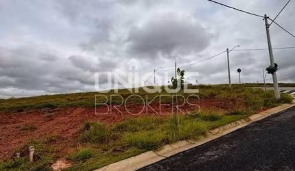 Lote/Terreno, Jardim Santa Filomena - Itatiba