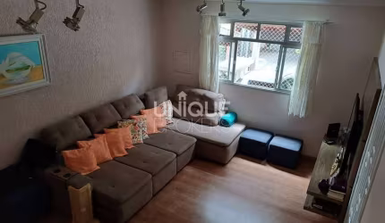 Casa de Condomínio com 3 quartos, Jardim Martins - Jundiaí
