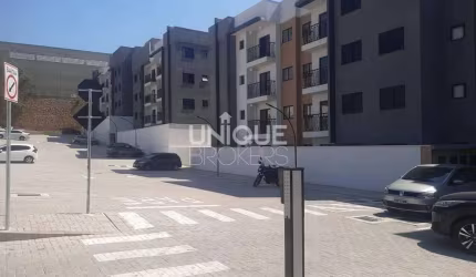 Apartamento com 2 quartos à Venda, Pinheirinho - Vinhedo