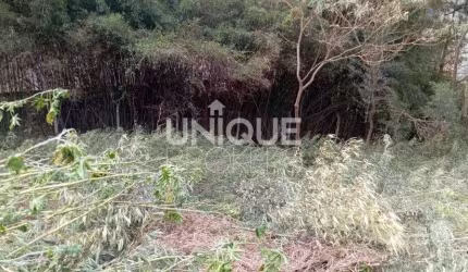 Lote/Terreno à Venda, Vivendas do Engenho D'Água - Itatiba