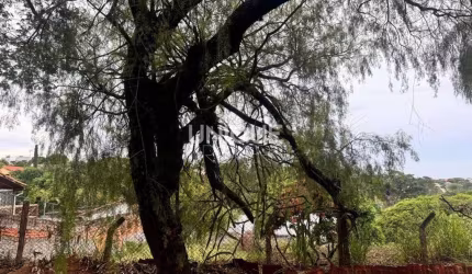 Lote/Terreno, Parque dos Cafezais I - Itupeva