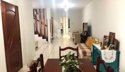 Casa com 4 quartos, Ponte de Campinas - Jundiaí