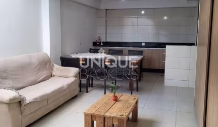Casa com 3 quartos, Fazenda Grande - Jundiaí