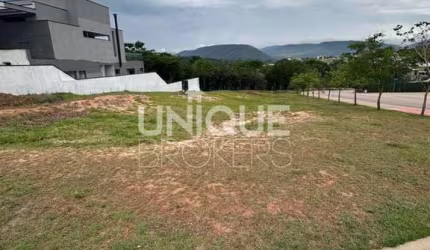 Lote/Terreno, Medeiros - Jundiaí