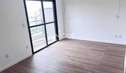 Casa de Condomínio com 3 quartos à Venda, Jardim Celeste - Jundiaí
