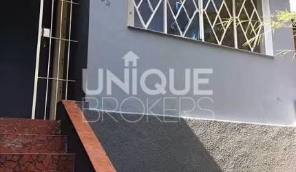 Comercial com 2 quartos, Chácara Urbana - Jundiaí