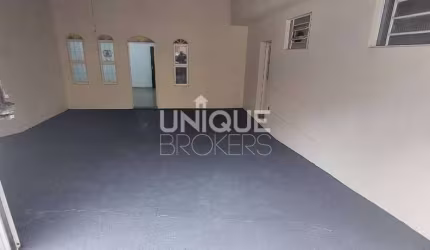 Casa com 4 quartos, Aparecida - Bragança Paulista