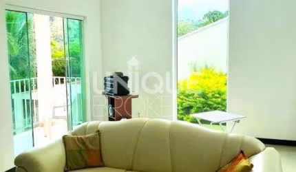 Casa com 4 quartos, Varadouro - São Sebastião