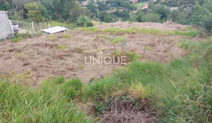 Lote/Terreno, Real Parque Dom Pedro I - Itatiba