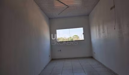 Salas Comerciais, Medeiros - Jundiaí
