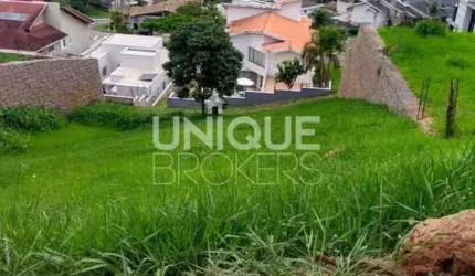Lote/Terreno, Engenho Seco - Louveira