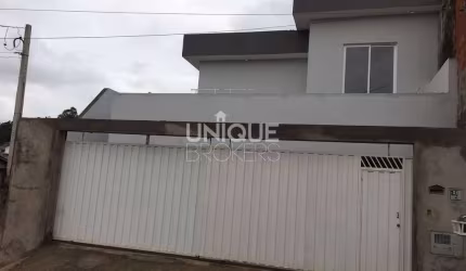 Casa com 3 quartos, Loteamento Itatiba Park - Itatiba