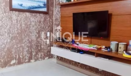 Casa com 3 quartos, Parque Almerinda Pereira Chaves - Jundiaí
