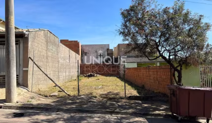 Lote/Terreno, Parque Residencial Jundiaí II - Jundiaí
