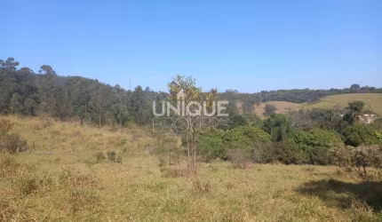 Área, Sítio do Mursa - Várzea Paulista