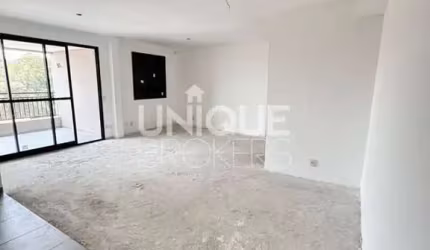 Apartamento com 2 quartos, Recanto Quarto Centenário - Jundiaí