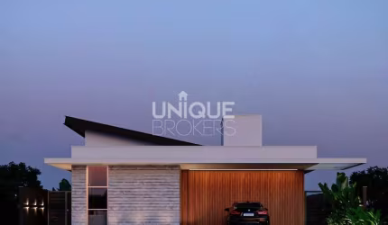 Casa à Venda, Vale Azul - Jundiaí