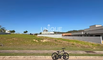 Lote/Terreno, Vida Real - Itupeva