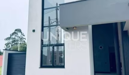 Casa de Condomínio com 3 quartos, Residencial Villagio Azzure - Itupeva