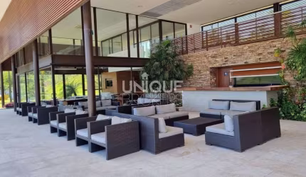 Lote/Terreno, Horto Florestal - Jundiaí