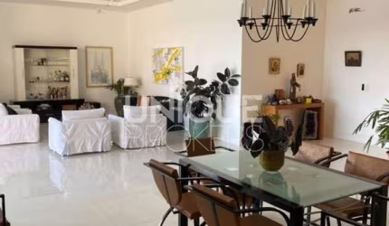 Casa de Condomínio com 4 quartos, Fazenda Serrazul - Itupeva