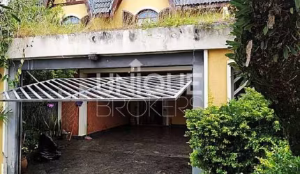 Casa à Venda no bairro Jardim Santa Adelaide (Jardim Paulista), localizado na cidade de Jundiaí - SP.