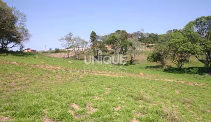 Área, Parque Nova Xampirra - Itatiba