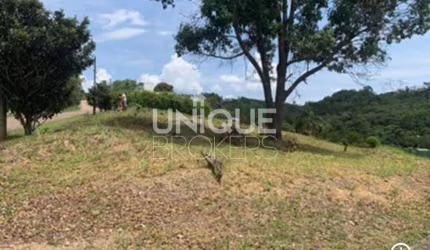 Terreno em Condomínio à Venda, Centro - Cajamar
