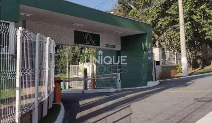 Lote/Terreno, Jardim Quintas das Videiras - Jundiaí