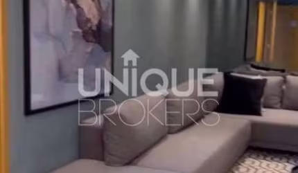 Apartamento com 3 quartos, Jardim do Lago - Jundiaí
