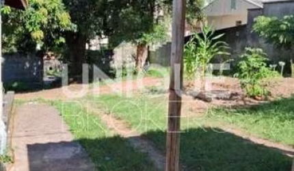 Lote/Terreno, Parque Centenário - Jundiaí