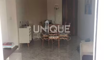Apartamento com 2 quartos à Venda, Vila Progresso - Jundiaí