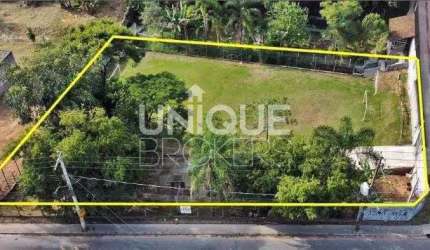 Lote/Terreno, Ivoturucaia - Jundiaí