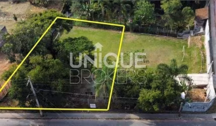 Lote/Terreno, Ivoturucaia - Jundiaí