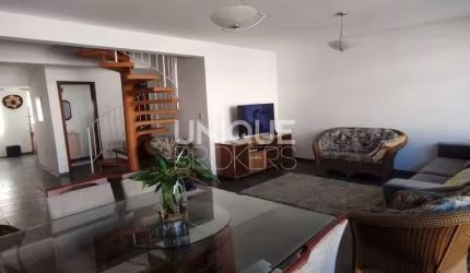 Casa com 3 quartos à Venda, Parque da Represa - Jundiaí