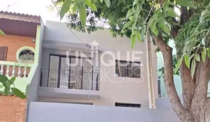 Casa com 2 quartos à Venda, Jardim Pacaembu - Jundiaí
