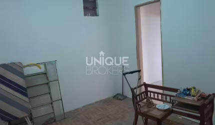 Casa com 3 quartos, Jardim Santa Gertrudes - Jundiaí