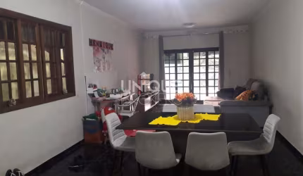 Casa com 1 quarto, Jardim Vista Alegre - Campo Limpo Paulista