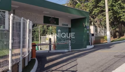 Terreno, Jardim Quintas das Videiras - Jundiaí