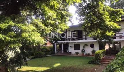 Casa à Venda no condominio Chácara Malota - Jundiaí/SP.