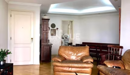 Apartamento com 2 quartos, Jardim Merci II - Jundiaí