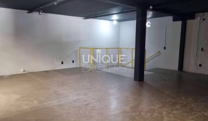 Salas Comerciais, Anhangabaú - Jundiaí
