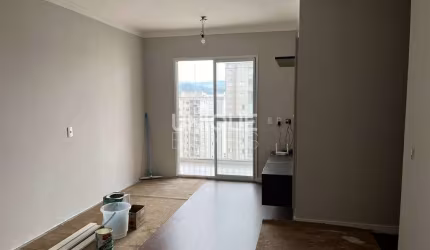 Apartamento para Venda no Condomínio Vista Park, no bairro Ponte São João em Jundiaí-SP